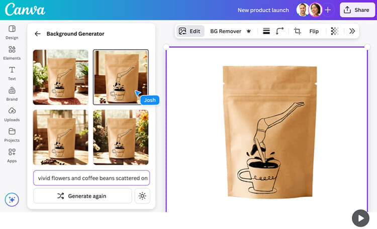 canva_pic05.jpg