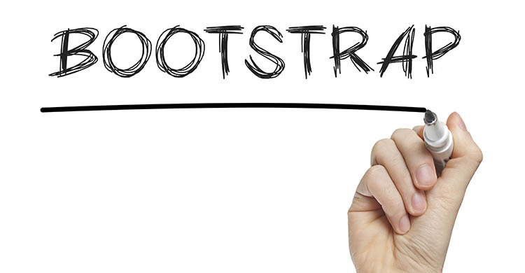  CSSフレームワーク「Bootstrap」とは？ 便利な機能と使い方