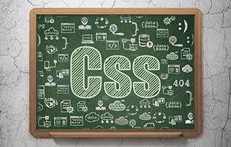 CSSフレームワーク