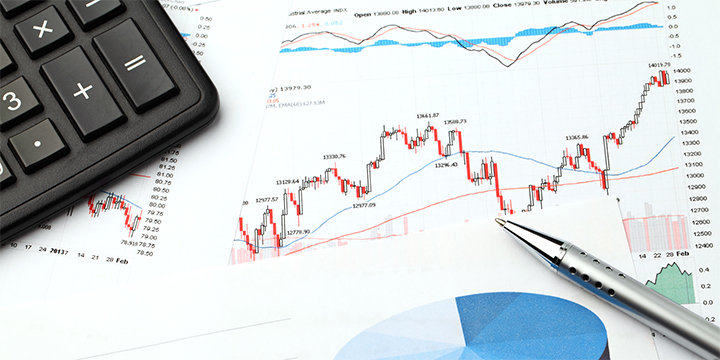 ハッカー集団によるサイバーテロ