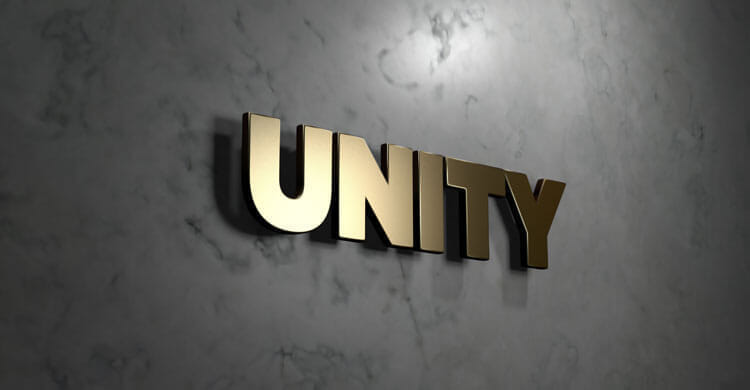 【Unity入門】ゲームを作る開発エンジン「Unity（ユニティ）」とは？