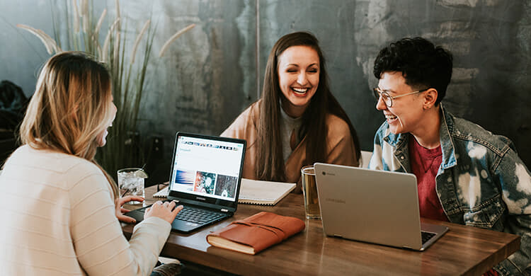 未経験でもWebマーケティングを学べる？特徴と学び方を知っておこう