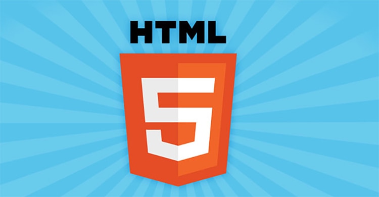 日本唯一のW3C公式HTML5講座をご紹介！