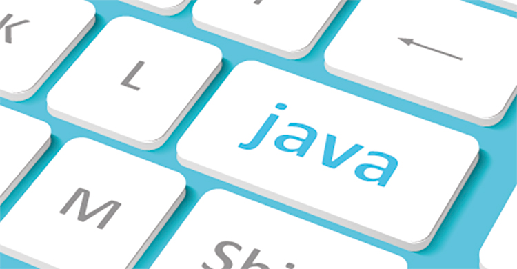 Java入門：Stringクラス（切り出し・分割・結合）＆正規表現で文字列自由自在！ 