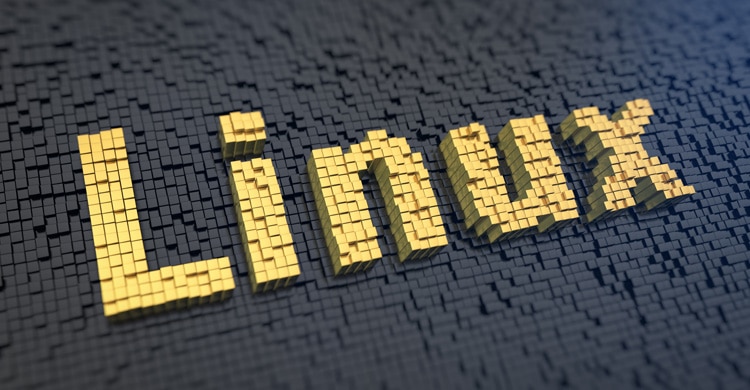【Linux研修】LPIC・LinuCの勉強は企業研修で！Linuxの資格対策講座