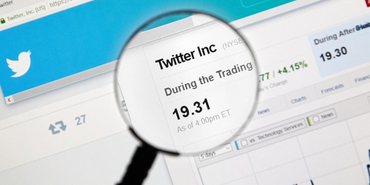 Twitterの炎上対策、企業がとるべき行動とは？