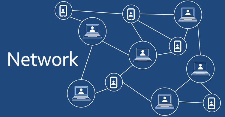 【ネットワーク研修】ネットワークインフラの効率化に必要なスキルとは？