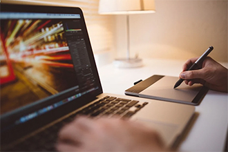 online_programming_school