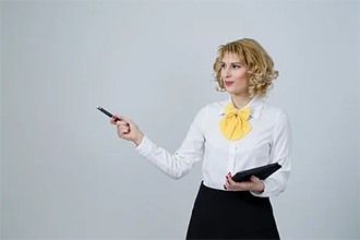 online_programming_school