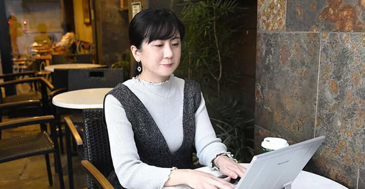 single_mother_it_tenshoku_guide_pic2.jpg