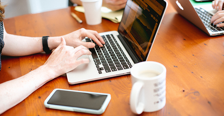 「夏だから」スクールで学ぶ意義がある！