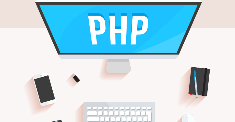 【初心者入門編】PHPとは？できること3つ＆勉強法をご紹介