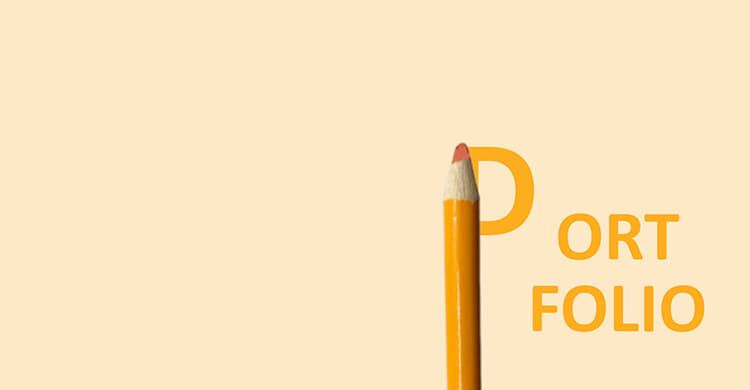 what-is-Portfolio.jpg