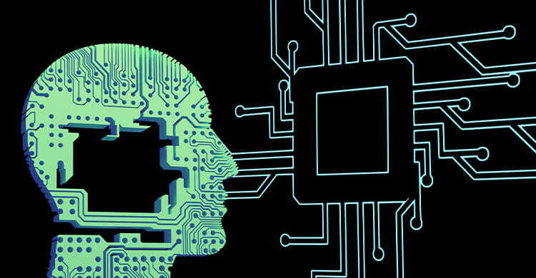 G検定とは？ディープラーニングを学んでWebマーケティングに活かそう！取得メリットや試験概要を徹底解説！