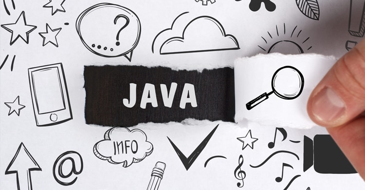 【Java入門】プログラミング言語で何ができるの？初心者の疑問を解消！