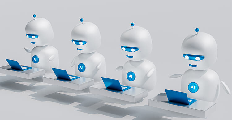 SAM (Segment Anything Model )とは？FacebookのMETAが開発する高性能AIとその未来