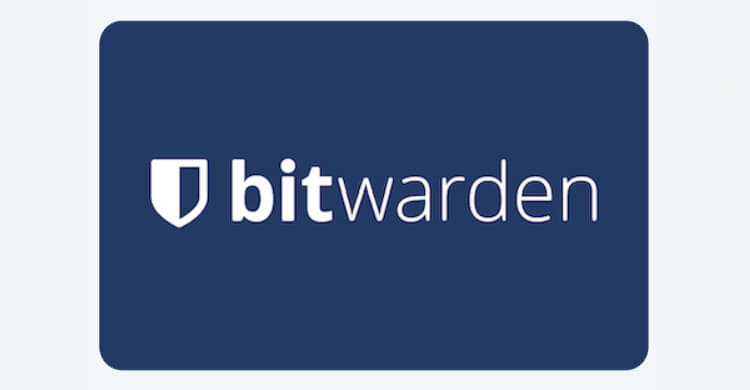 Bitwarden_logo.jpg