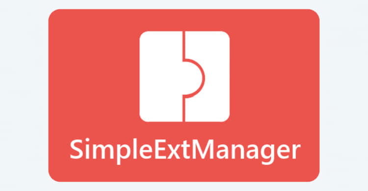 SimpleExtManager_logo.jpg