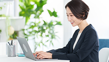 ITリテラシー研修