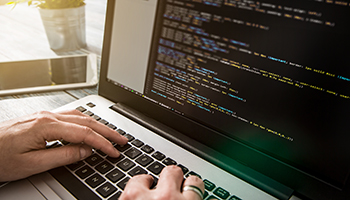 ITエンジニア育成研修