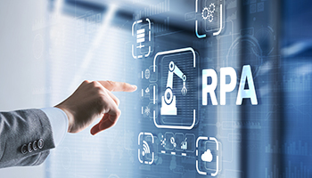 業務効率化・データ活用促進研修