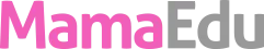 mamaedu