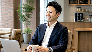 経営・フリーランスの場合