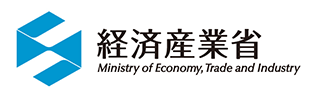 経済産業省
