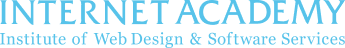インターネット・アカデミー