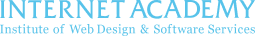インターネット・アカデミー