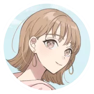 Webデザイナーの私