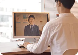 オンデマンド授業