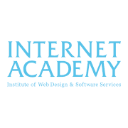 日本初のWeb専門スクール インターネット・アカデミー