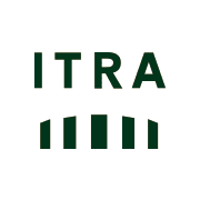 Webコンテンツの最高品質ブランド ITRA株式会社