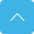 このページの上へ