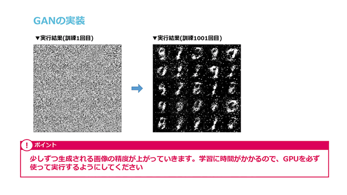 講座ラインナップ
