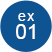 ex.01