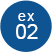 ex.02