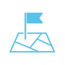 ロードマップのご提案