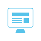 受講生作品のご紹介