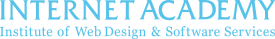 INTERNET ACADEMY