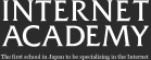 INTERNET ACADEMY