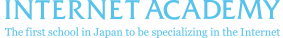INTERNET ACADEMY