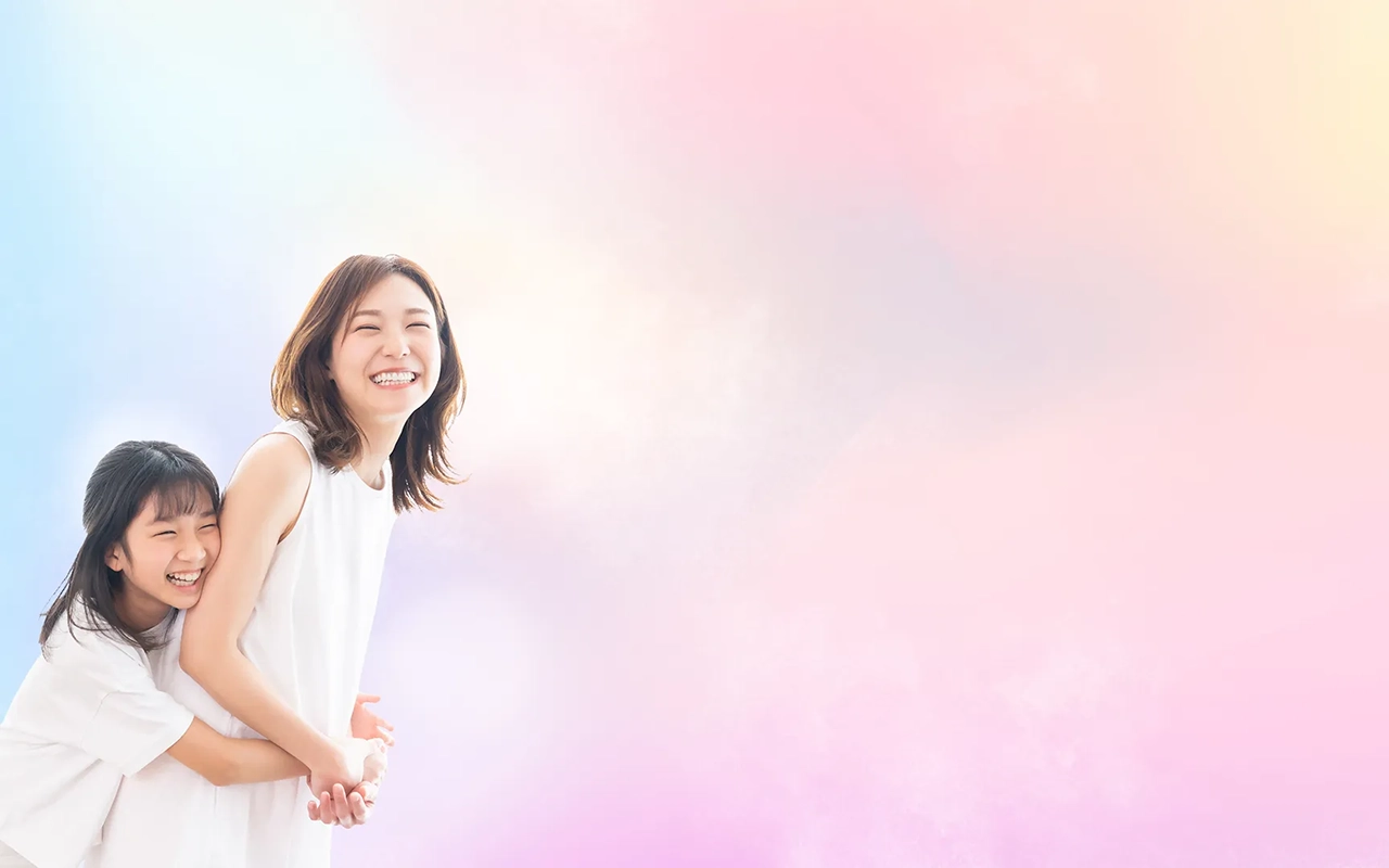 子育て女性を応援！ MamaEduプロジェクト