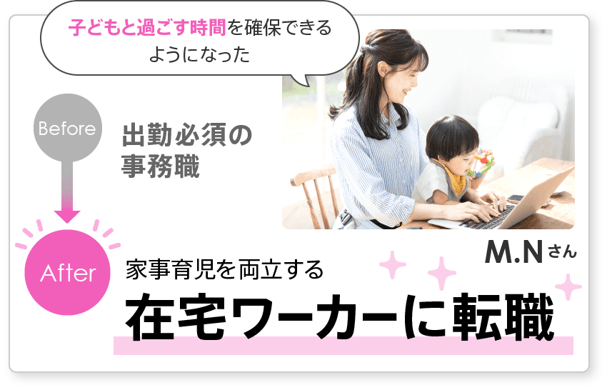 before and after02