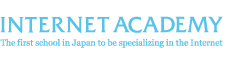 INTERNET ACADEMY