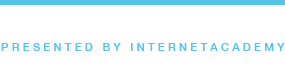 Web制作実勢プロジェクト特集