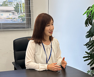 学んだ知識で広告運用し入所者3倍に
